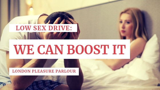 low sex drive london pleasure parlour can boost your libido with erotic asian masseuses in london marylebone incall or outcall