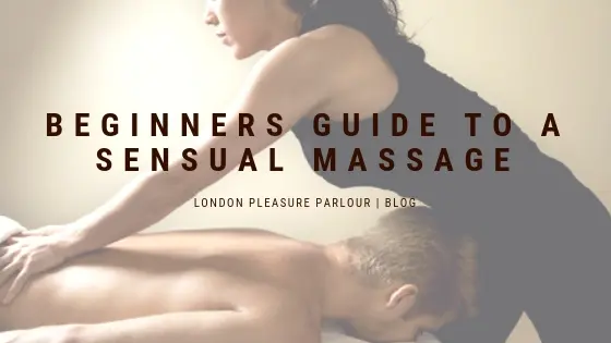 Sensual massage by asian erotic masseuse in london marylebone incall