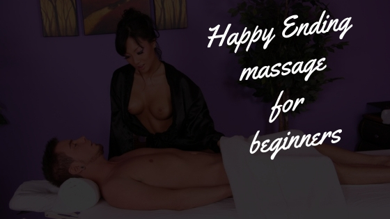 asian masseuse giving man a happy ending massage London incall