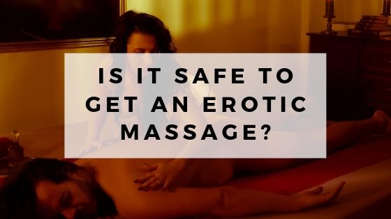 a woman masseuse giving man a erotic massage London mayfair outcall massage